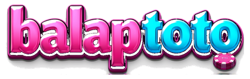 balap toto