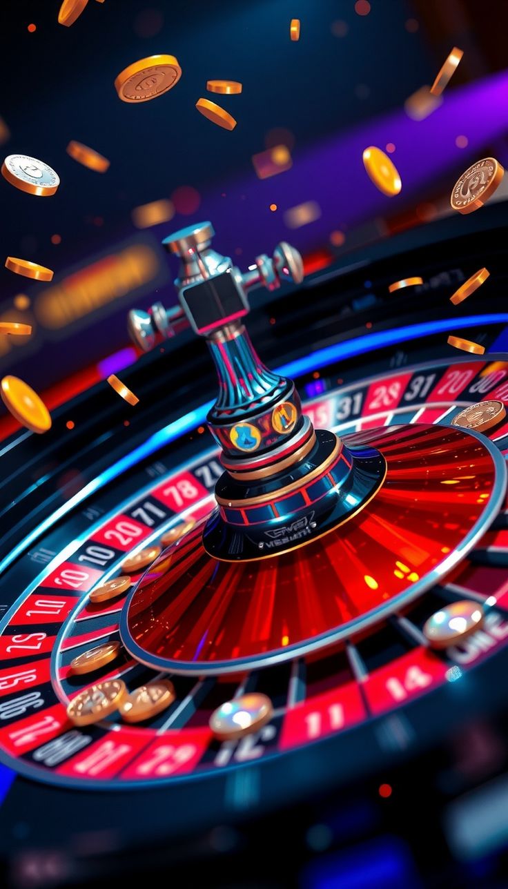 balap toto mobile app interface showing live-dealer tables and account menu