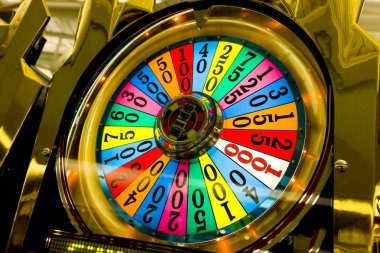 balap toto basketball betting markets showing game information and match information