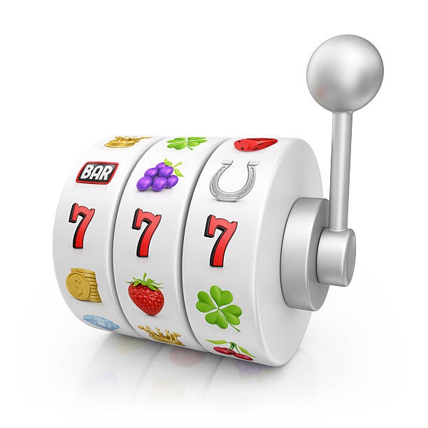 balap toto featured game showcase balap toto featured game showcase