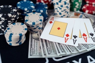 Live dealer studio at balap toto Bikini Paradise with multiple camera angles and professional lighting