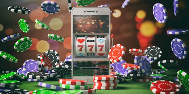 Bikini Paradise table interface showing bet limits, player balance, and live dealer on balap toto