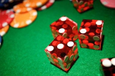 Fortune Rabbit live dealer table on balap toto with HD studio setup